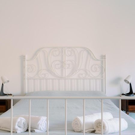 Villa Fiorelli Rooms Rome Buitenkant foto